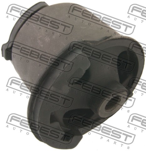 OE G22G39070 ARM BUSH LEFT ENGINE MOUNTING