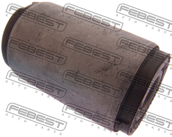 FEBEST NAB-B11S ARM BUSH FRONT ARM