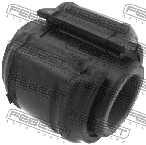 OE G21128601 ARM BUSH FOR REAR TRACK CONTROL ROD