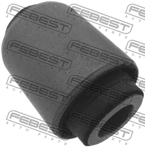 FEBEST NAB-085 ARM BUSH FOR REAR ARM