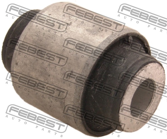OE 551579J400 ARM BUSH REAR ASSY