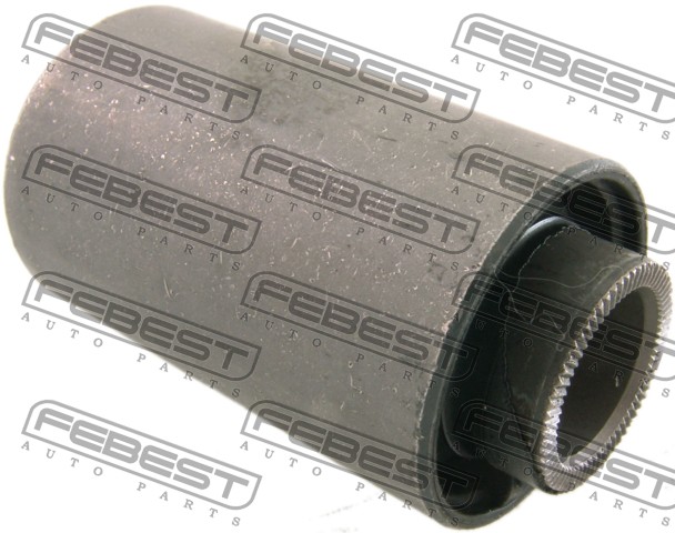 FEBEST NAB-168 REAR ARM BUSH FRONT LOWER ARM