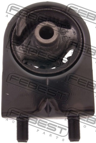 OE GE6T39050A FRONT ENGINE MOUNTING AT