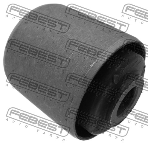 FEBEST NAB-41G ARM BUSH FOR LATERAL CONTROL ROD