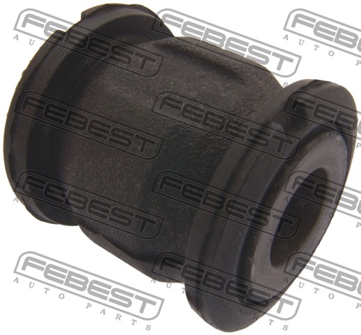 FEBEST MZAB-069 ARM BUSH FOR STEERING GEAR