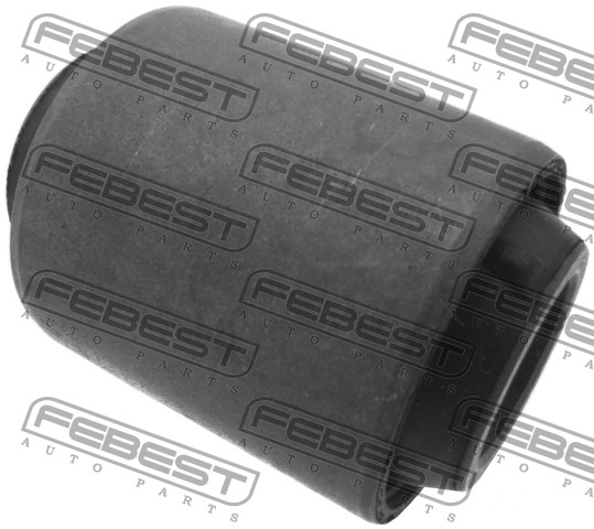 FEBEST NAB-109 FRONT ARM BUSH FRONT ARM