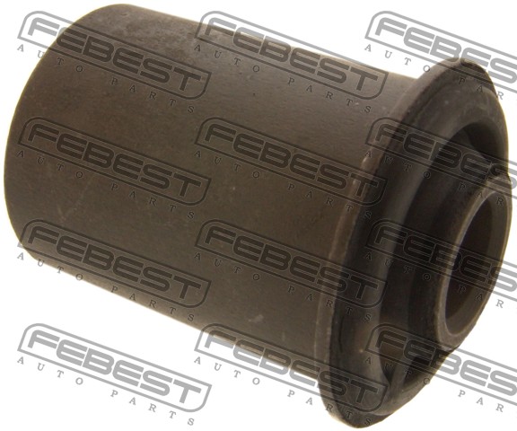 FEBEST NAB-130 ARM BUSH FOR REAR ARM