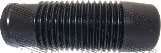 FEBEST MZSHB-626R REAR SHOCK ABSORBER BOOT