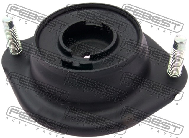 FEBEST MZSS-010 FRONT SHOCK ABSORBER SUPPORT