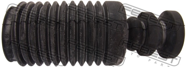 OE T00128111 REAR SHOCK ABSORBER BOOT