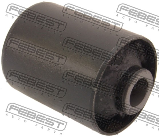 FEBEST NAB-249 ARM BUSH FOR LOWER LATERAL CONTROL ROD