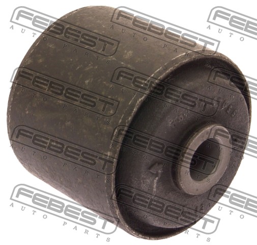 OE 5504570N00 ARM BUSH REAR ARM