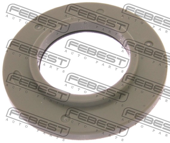 FEBEST NB-N16 FRONT SHOCK ABSORBER BEARING