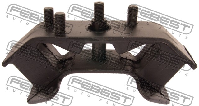 FEBEST SBM-005 REAR ENGINE MOUNTING AT