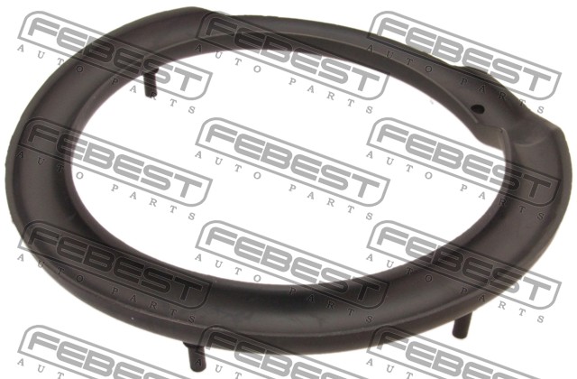 FEBEST SBSI-B12LOW LOWER SPRING MOUNTING