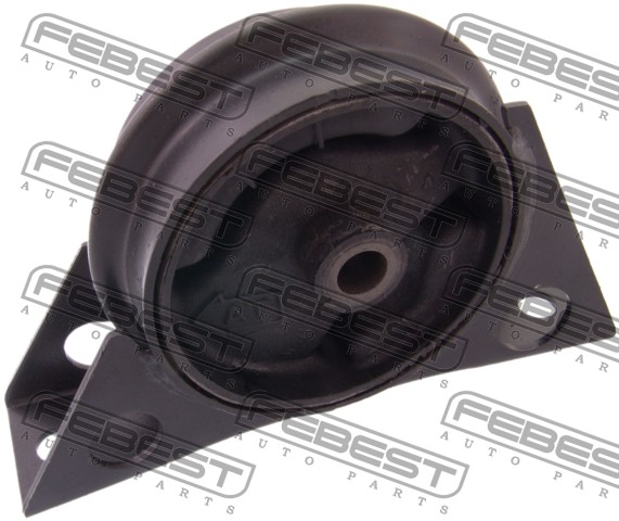 OE 112702F200 FRONT ENGINE MOUNTING