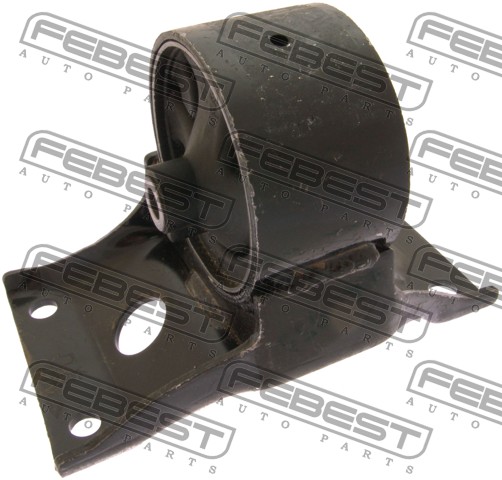 OE 112204M405 LEFT ENGINE MOUNTING MT