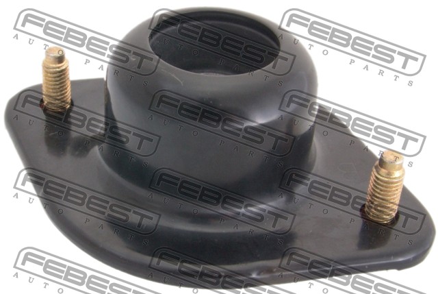 FEBEST NSS-003 FRONT SHOCK ABSORBER SUPPORT