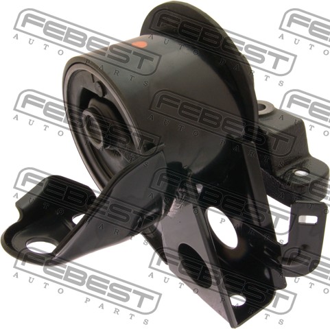 FEBEST NM-070 RIGHT ENGINE MOUNTING