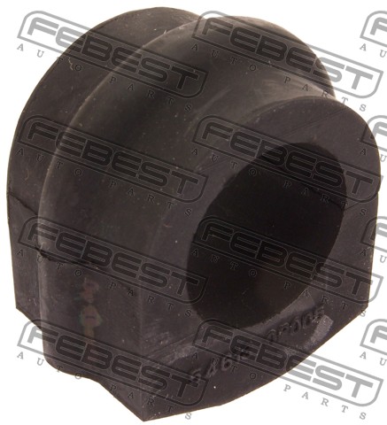 FEBEST NSB-014 FRONT STABILIZER BUSH D25