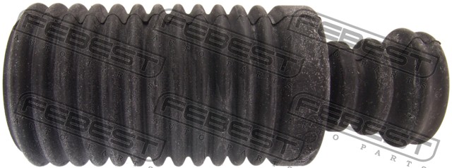 FEBEST NSHB-B10RSF FRONT SHOCK ABSORBER BOOT