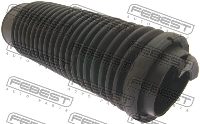 FEBEST SBSHB-B10R REAR SHOCK ABSORBER BOOT