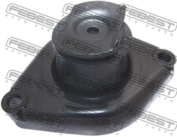 FEBEST NSS-Y11RR RIGHT REAR SHOCK ABSORBER SUPPORT