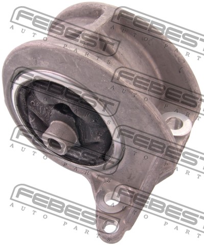 FEBEST NM-P10SRRH RIGHT ENGINE MOUNTING