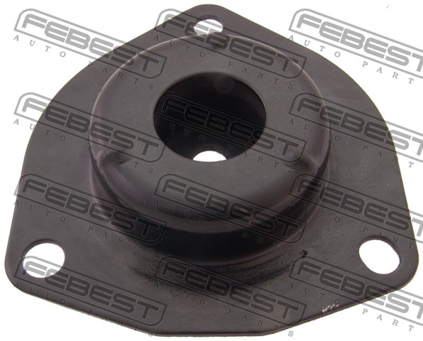 FEBEST NSS-001 FRONT SHOCK ABSORBER SUPPORT