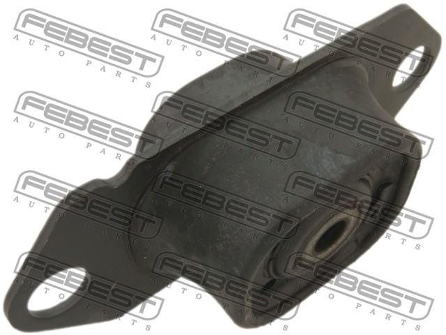 FEBEST NM-K12RR REAR ENGINE MOUNTING