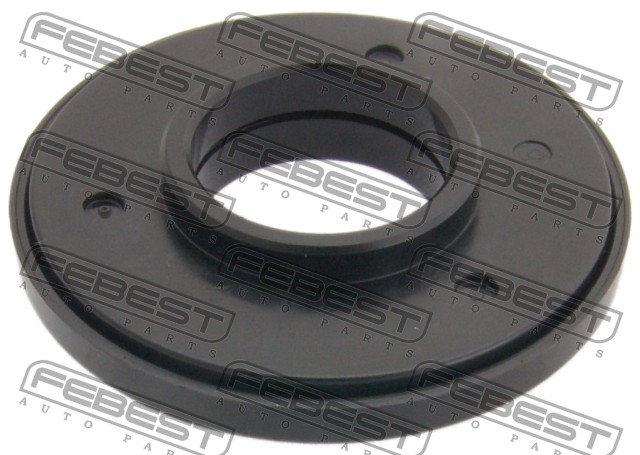 FEBEST SZB-001 FRONT SHOCK ABSORBER BEARING