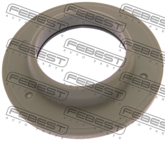 OE 543252Y000 FRONT SHOCK ABSORBER BEARING