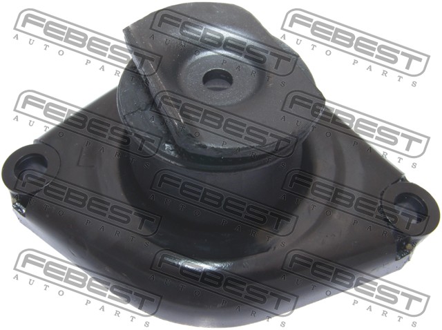 FEBEST NSS-Y11RL LEFT REAR SHOCK ABSORBER SUPPORT