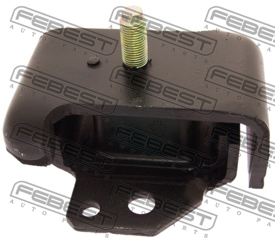 OE 1122001J02 FRONT ENGINE MOUNTING