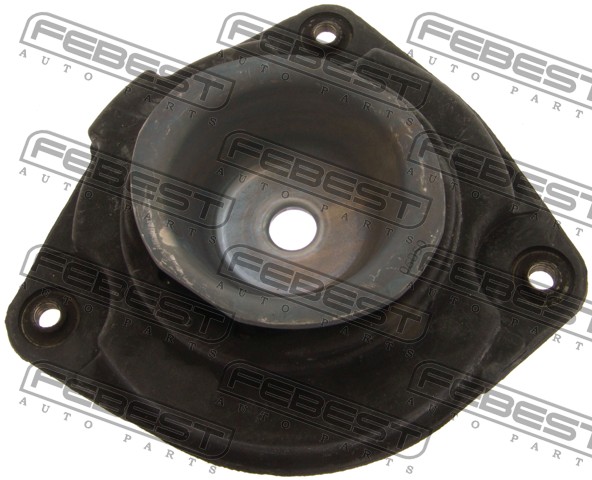 FEBEST NSS-032 RIGHT FRONT SHOCK ABSORBER SUPPORT