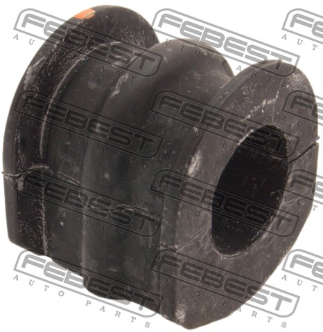 FEBEST NSB-FX35R REAR STABILIZER BUSH D24