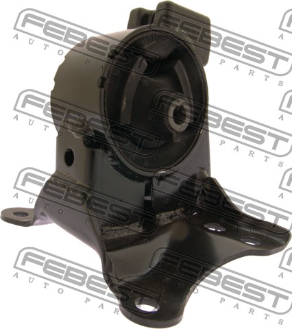 FEBEST NM-072 LEFT ENGINE MOUNTING