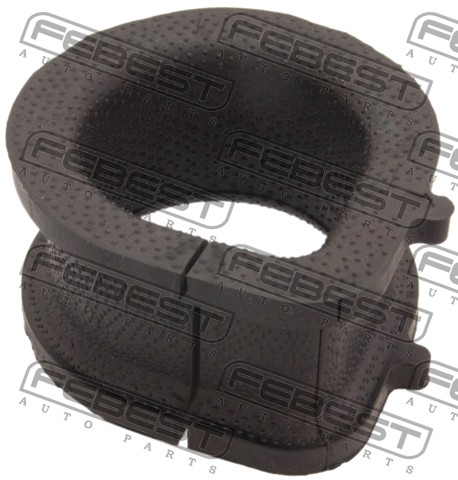 FEBEST NGB-039 GROMMET STEERING RACK HOUSING
