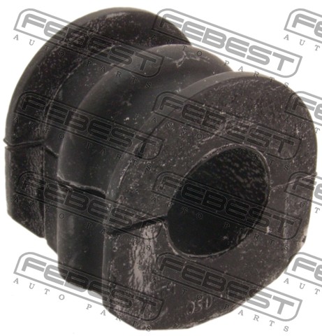 FEBEST NSB-V35R REAR STABILIZER BUSH D21