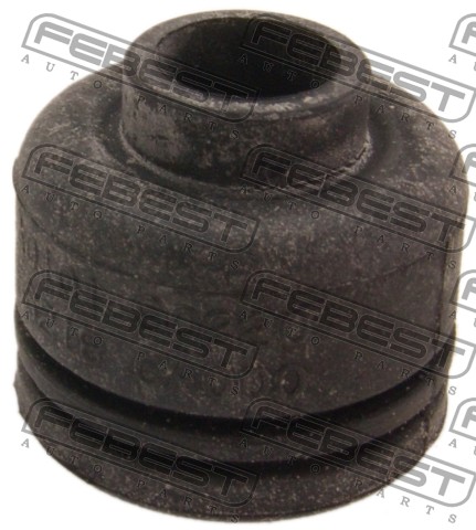 FEBEST NSB-Z50R REAR SHOCK ABSORBER BUSH