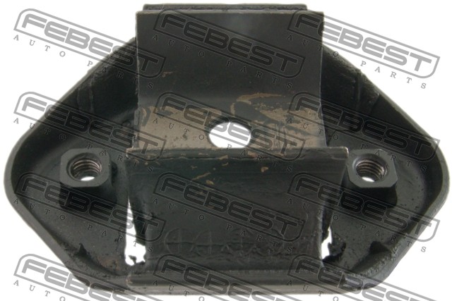 FEBEST SZM-013 ENGINE MOUNTING