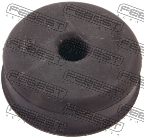 FEBEST NM-SAF4 BODY BUSH