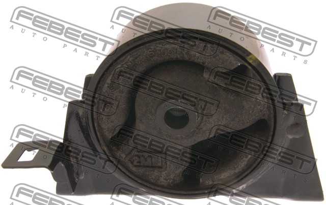 FEBEST NM-071 FRONT ENGINE MOUNTING