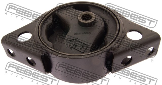 FEBEST NM-035 FRONT ENGINE MOUNTING