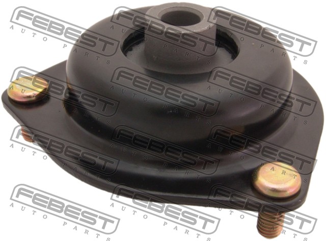 FEBEST NSS-023 FRONT SHOCK ABSORBER SUPPORT