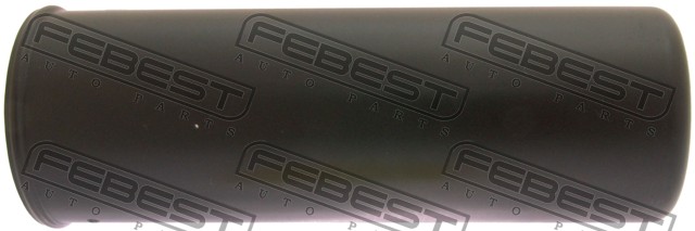 FEBEST SZSHB-GVT FRONT SHOCK ABSORBER BOOT