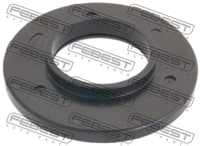 FEBEST NB-K11 FRONT SHOCK ABSORBER BEARING