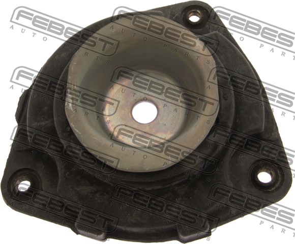 FEBEST NSS-033 LEFT FRONT SHOCK ABSORBER SUPPORT