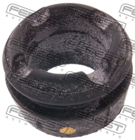 FEBEST NSB-M09 ENGINE MOUNTING MEMBER