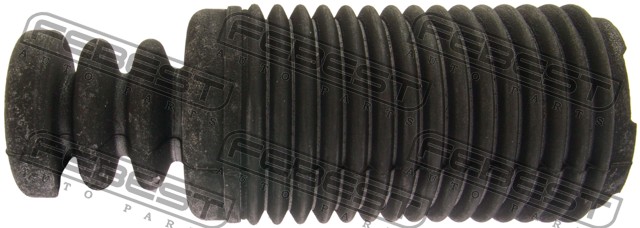 FEBEST NSHB-TINOR REAR SHOCK ABSORBER BOOT